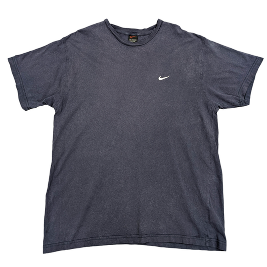 90s Nike T-Shirt Size XXL