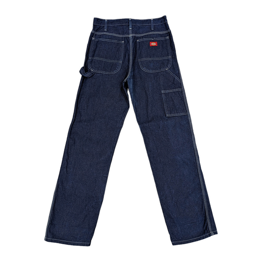 Dickies Carpenter Jeans W33 L32