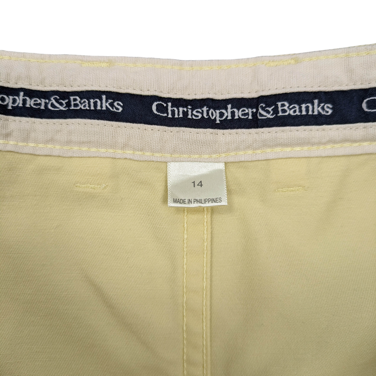 Y2K Maxi Skirt Women's Size UK 16