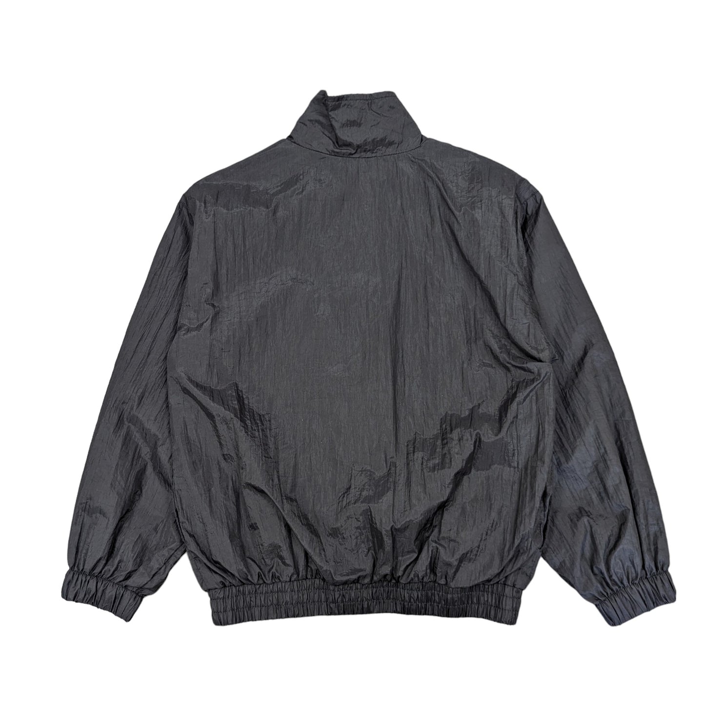 Harley Davidson Windbreaker Kids Age 8-10