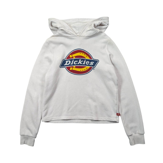 Dickies Hoodie Kids Size L