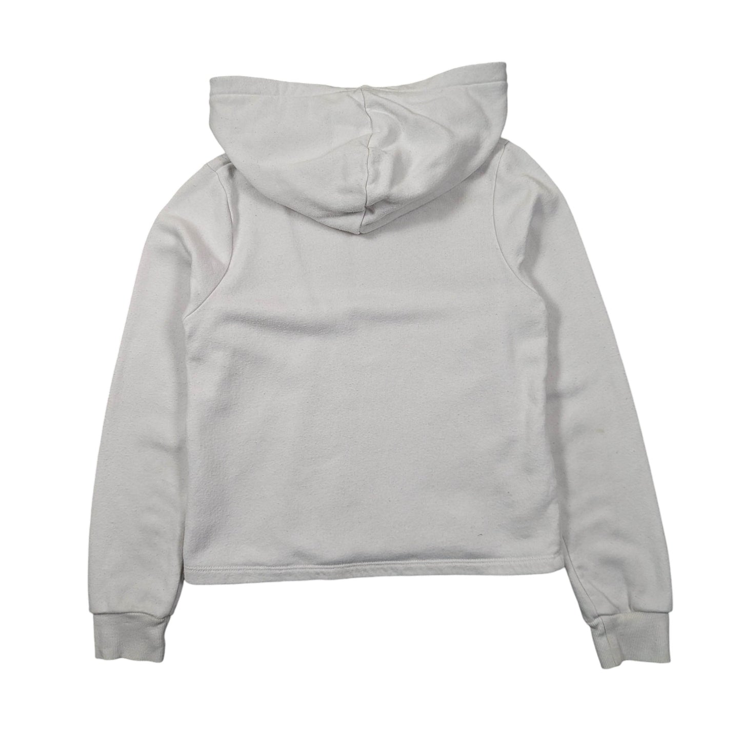 Dickies Hoodie Kids Size L