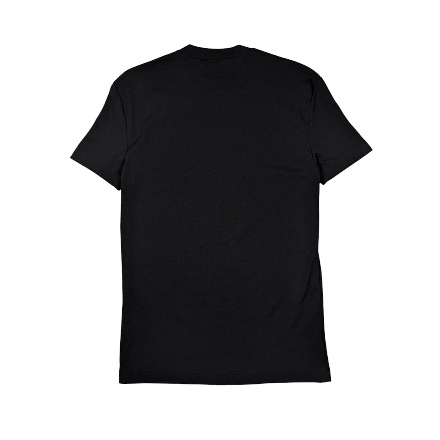 00s Energie T-Shirt Women's Size L