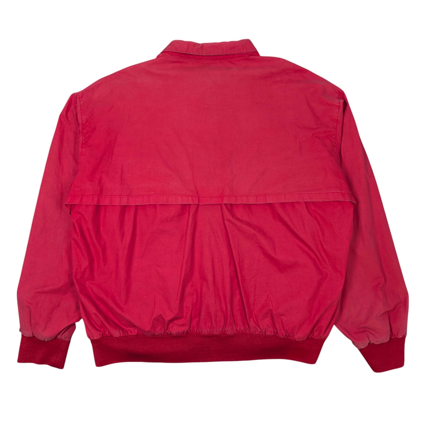 90s Ralph Lauren Harrington Jacket Size XL