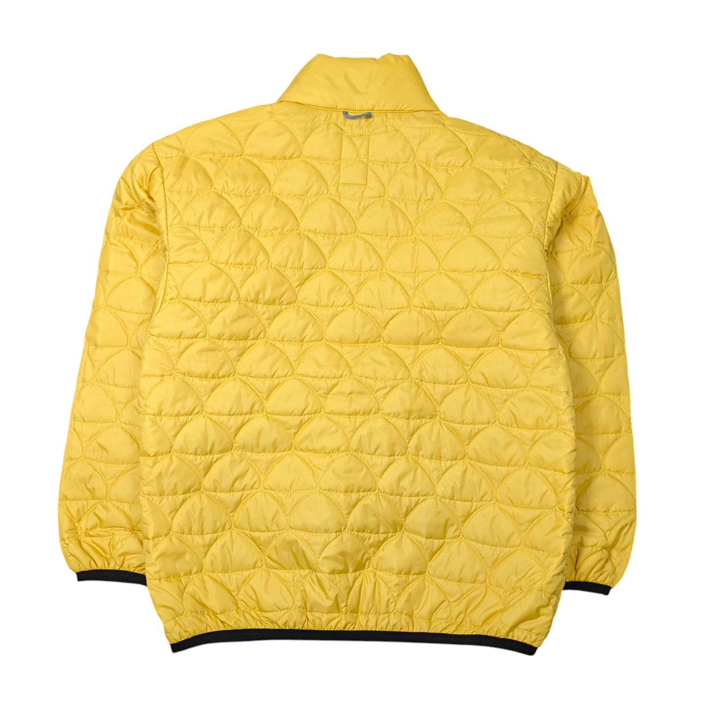 00s Nike ACG Quilted Jacket Size M