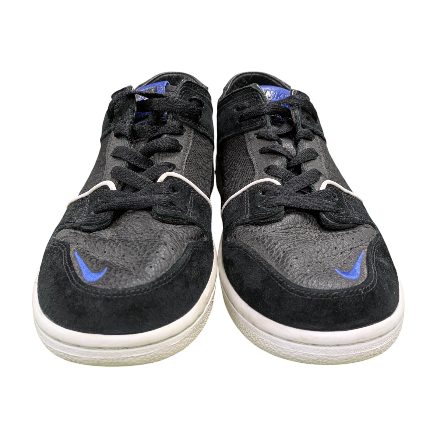 Nike SB Dunk Low Pro x Soulland FRI.day Part 0.2 UK 8