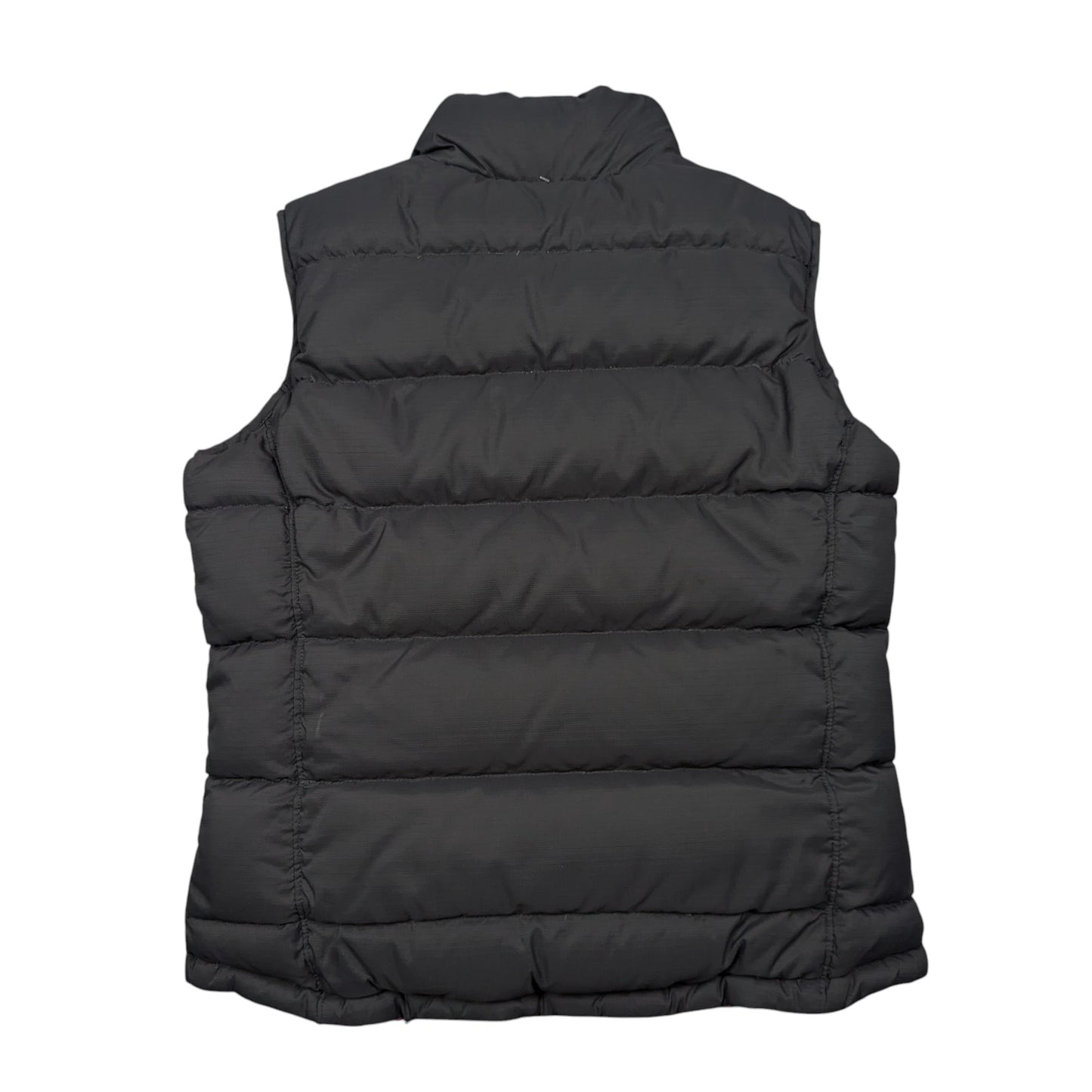 00s Nike Reversible Down Gilet Women's Size S