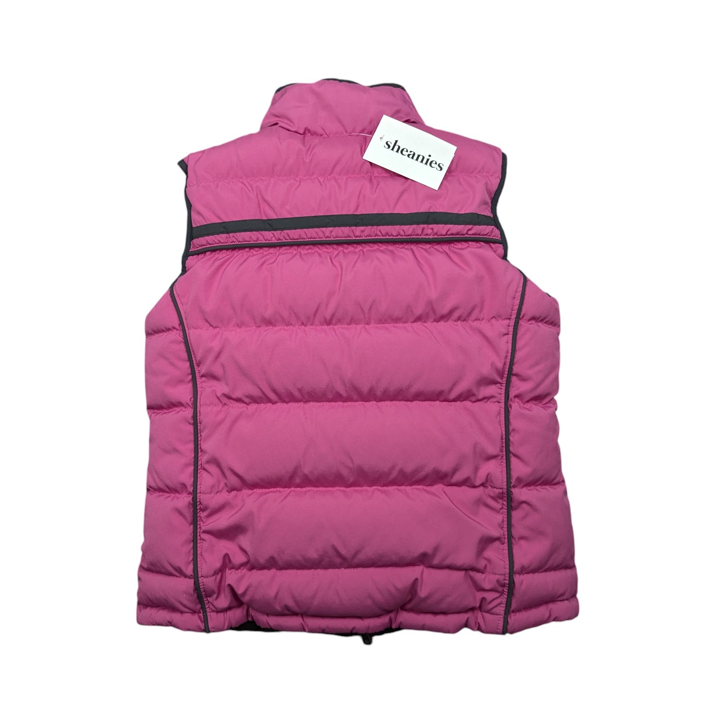 00s Nike Reversible Down Gilet Women's Size S