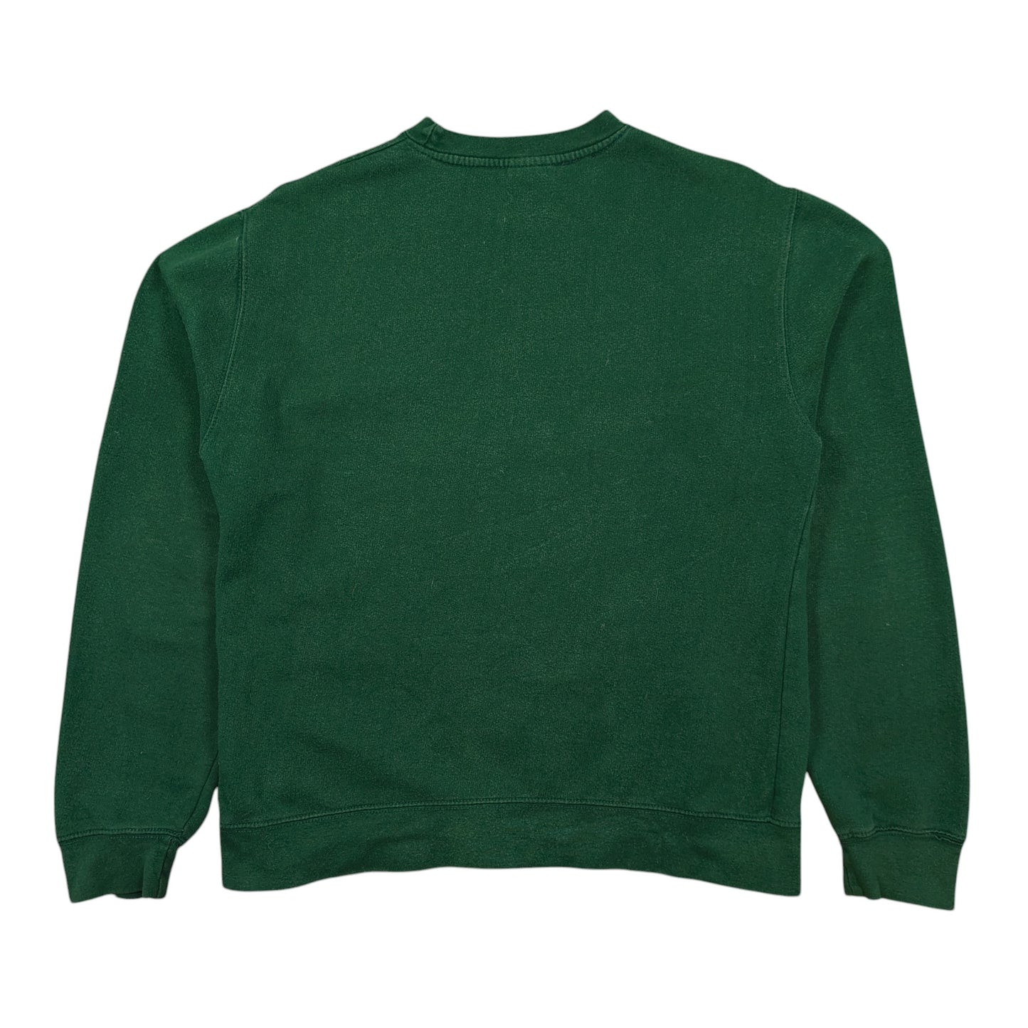 Obey Sweatshirt Size S