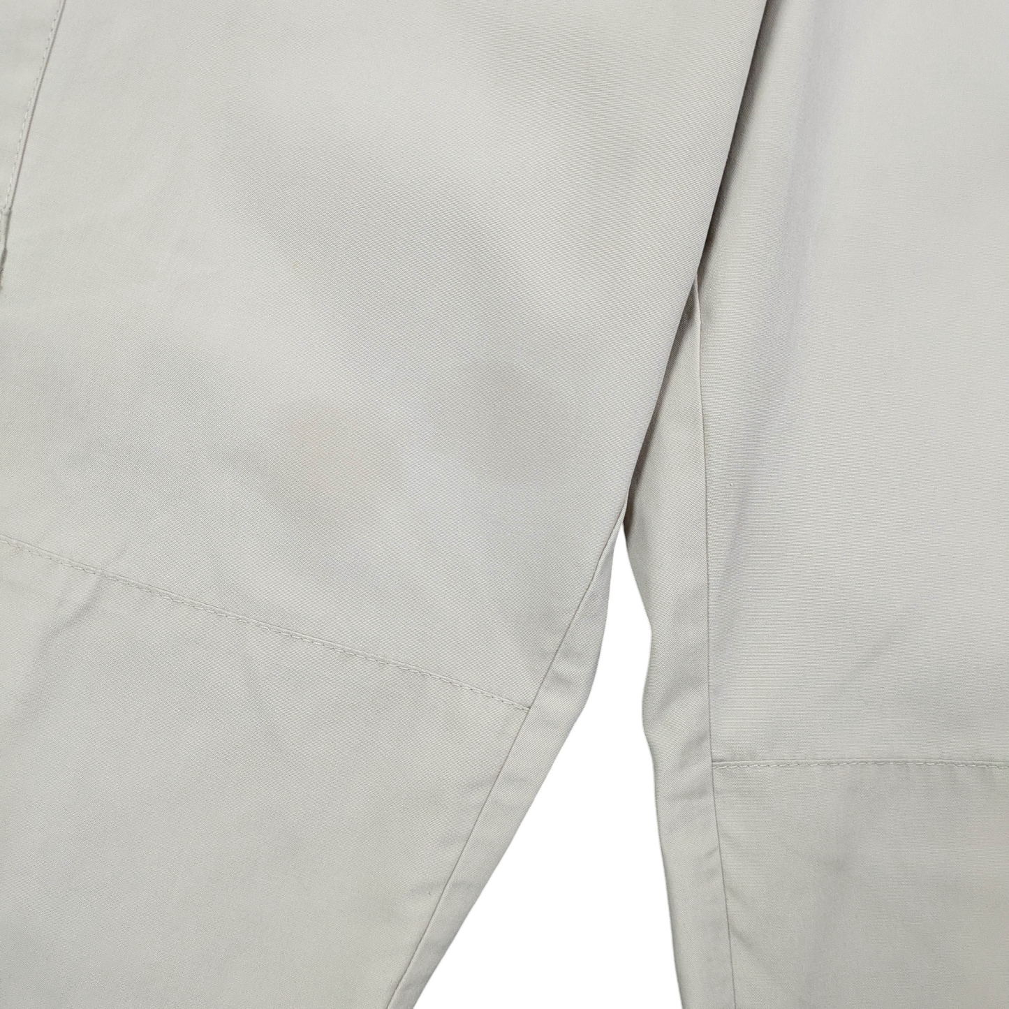 90s Fjallraven Tech Pants W31 L29