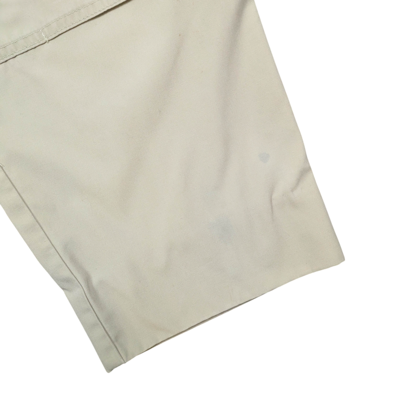 90s Fjallraven Tech Pants W31 L29