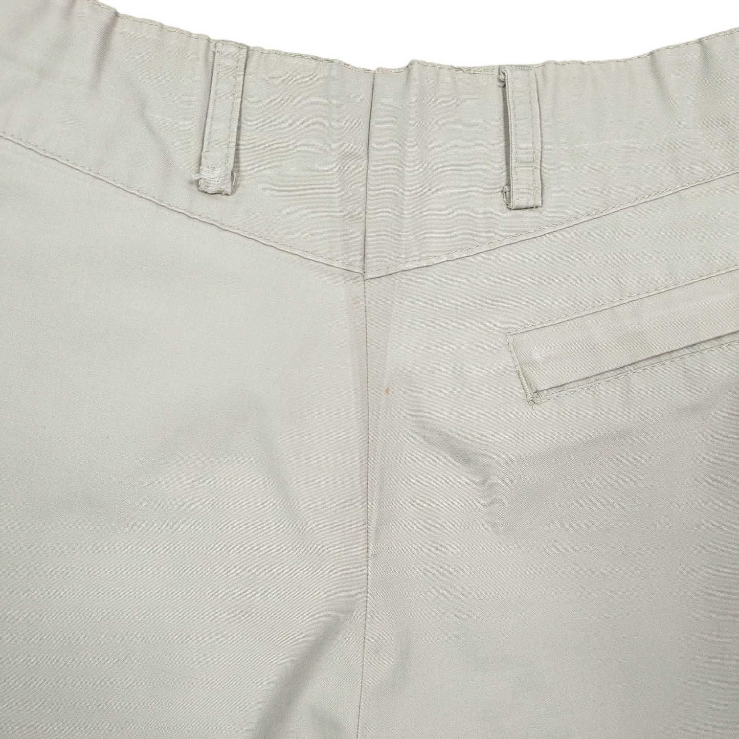 90s Fjallraven Tech Pants W31 L29