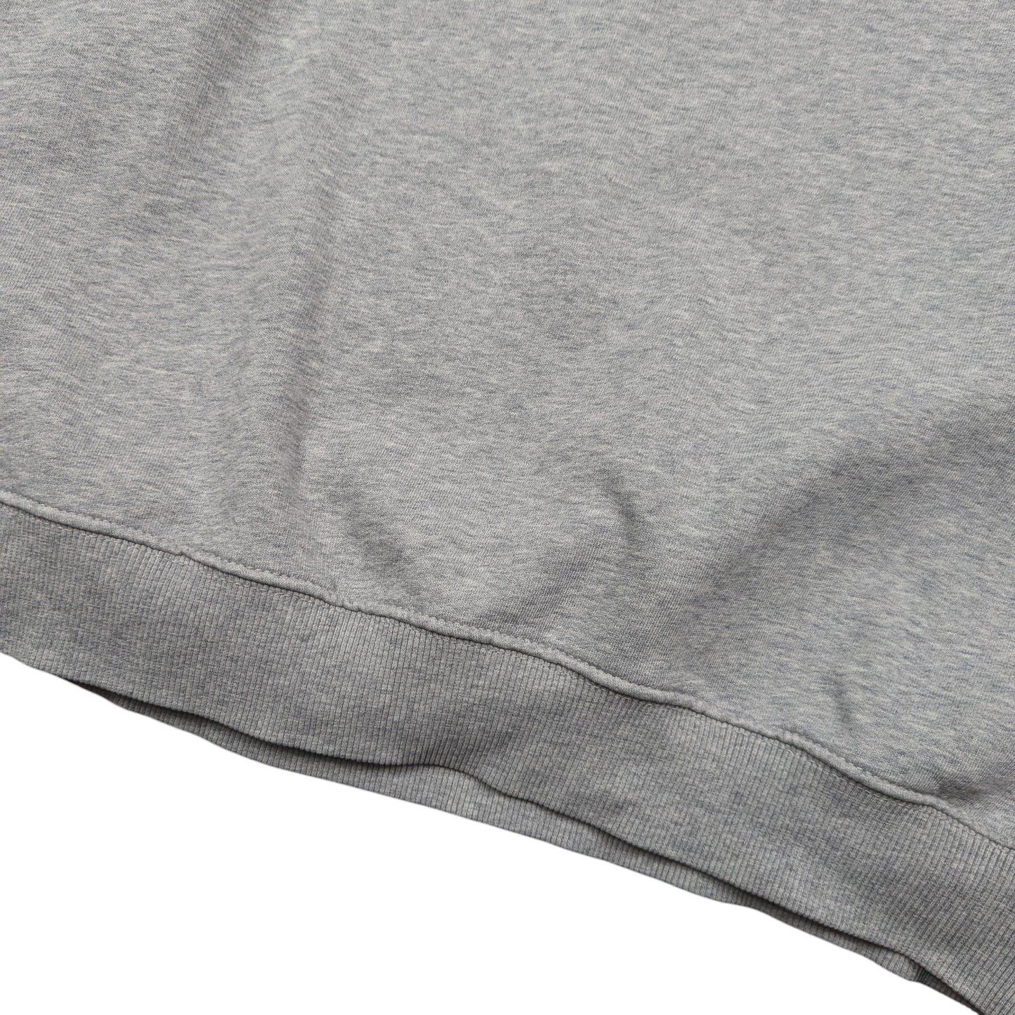 Napapijri Sweatshirt Size L