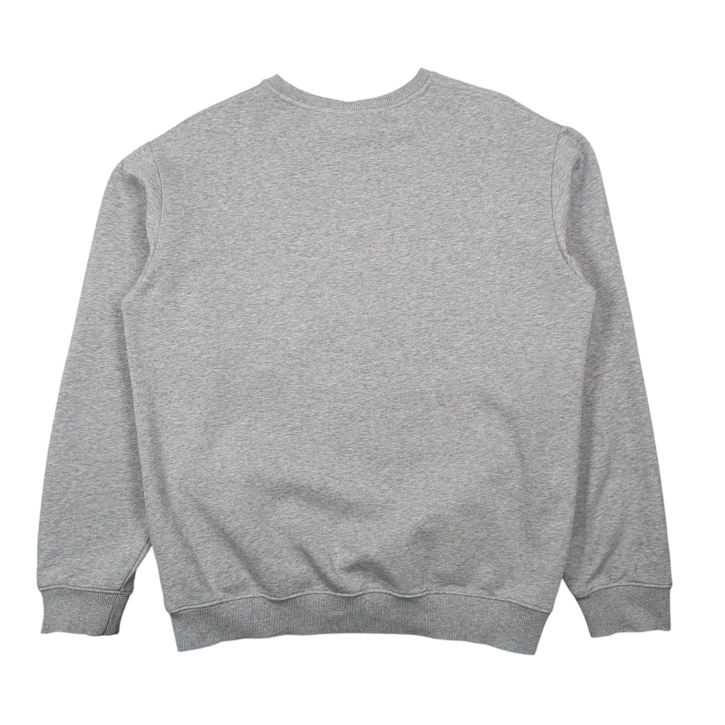 Napapijri Sweatshirt Size L