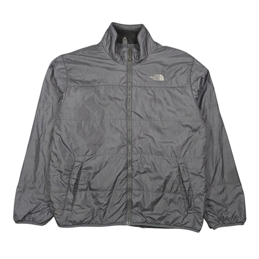 The North Face Insulated Jacket Size L