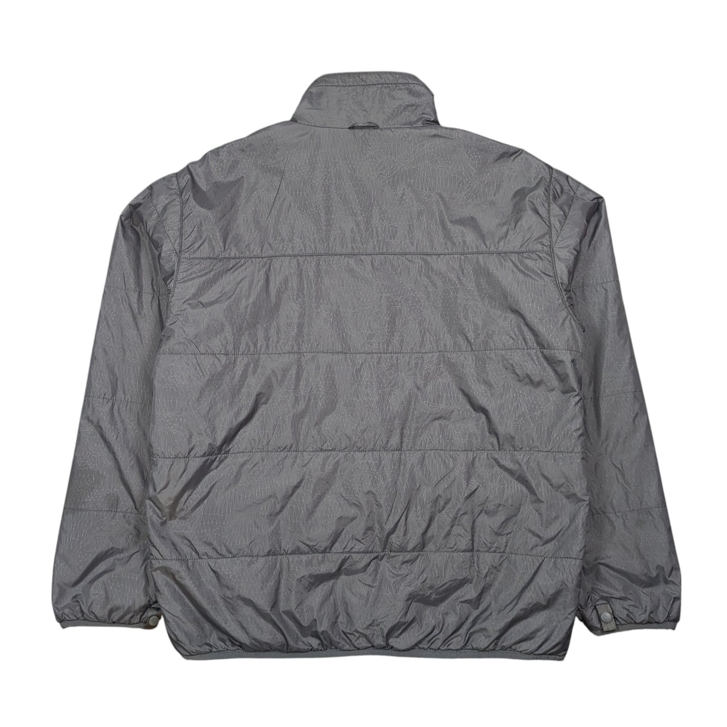 The North Face Insulated Jacket Size L