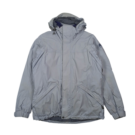 00s Nike ACG Storm-Fit Ski Jacket Women's L