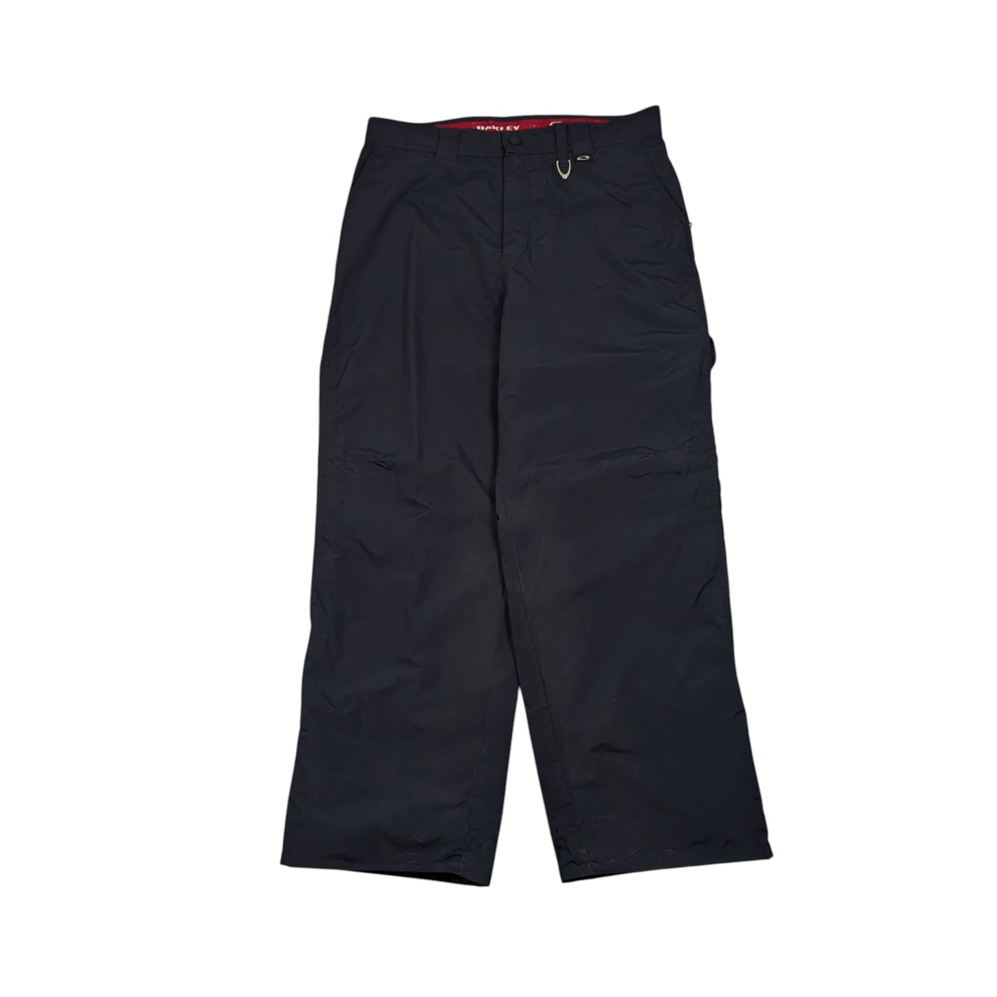 00s Oakley Ski Trousers Size L
