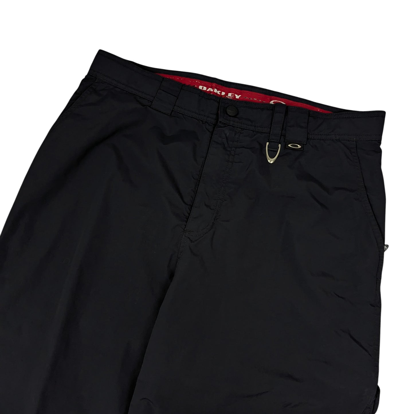 00s Oakley Ski Trousers Size L
