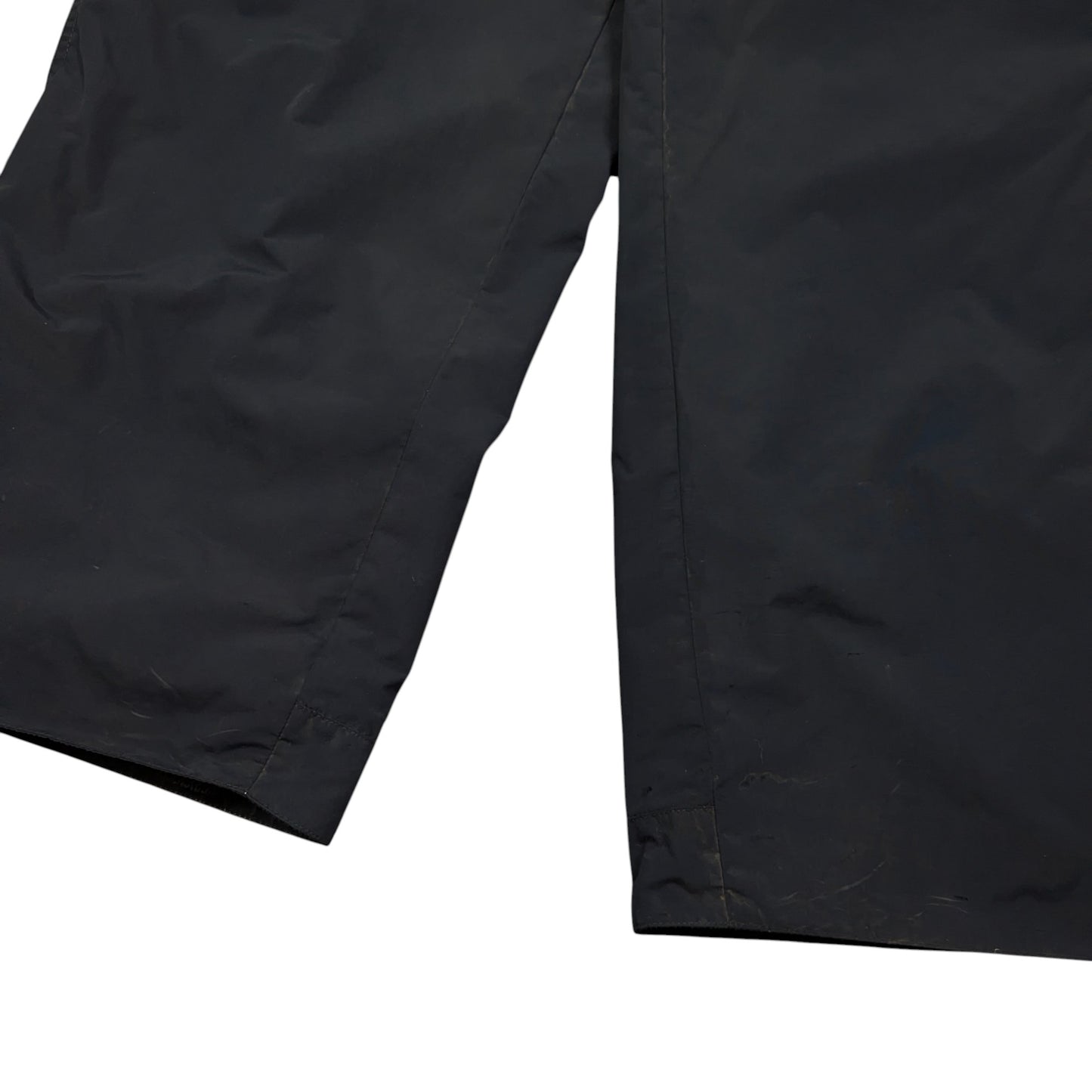 00s Oakley Ski Trousers Size L