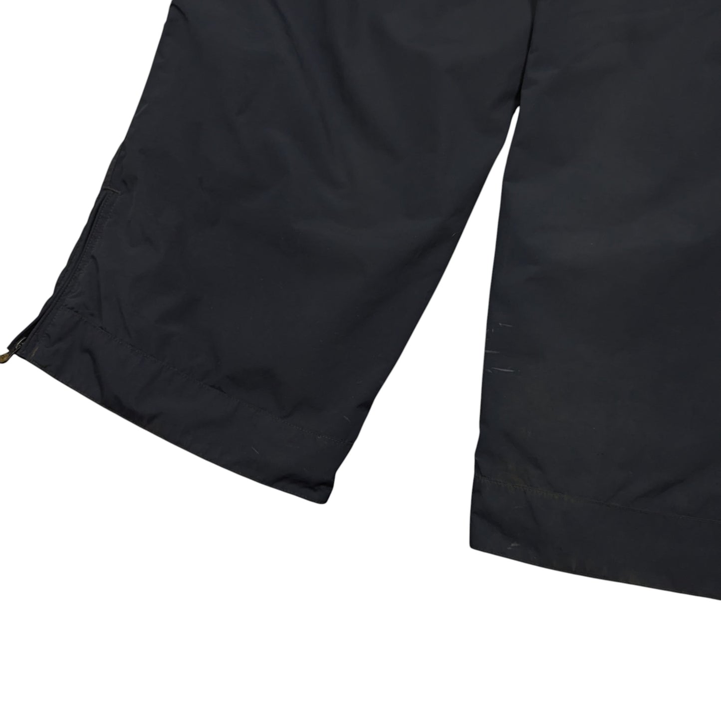 00s Oakley Ski Trousers Size L
