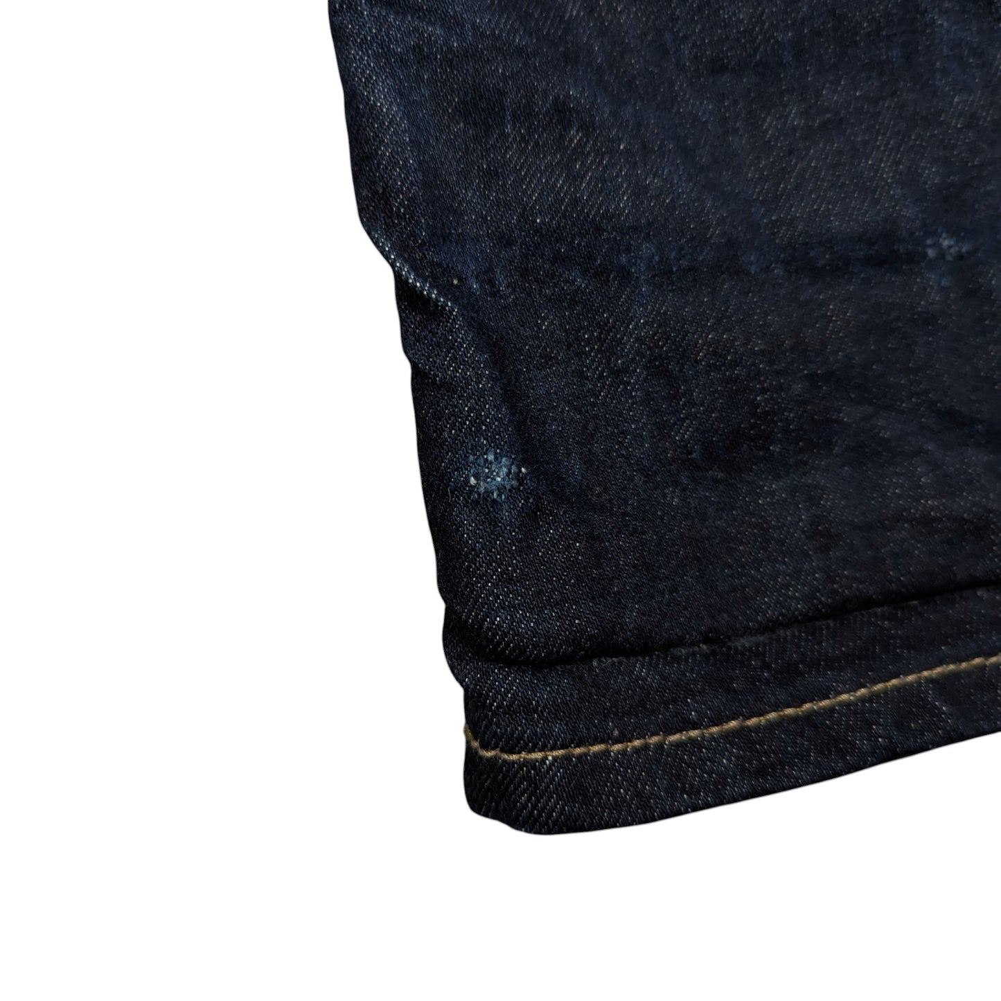 Carhartt Vicious Pant Tapered Jeans W34 L32