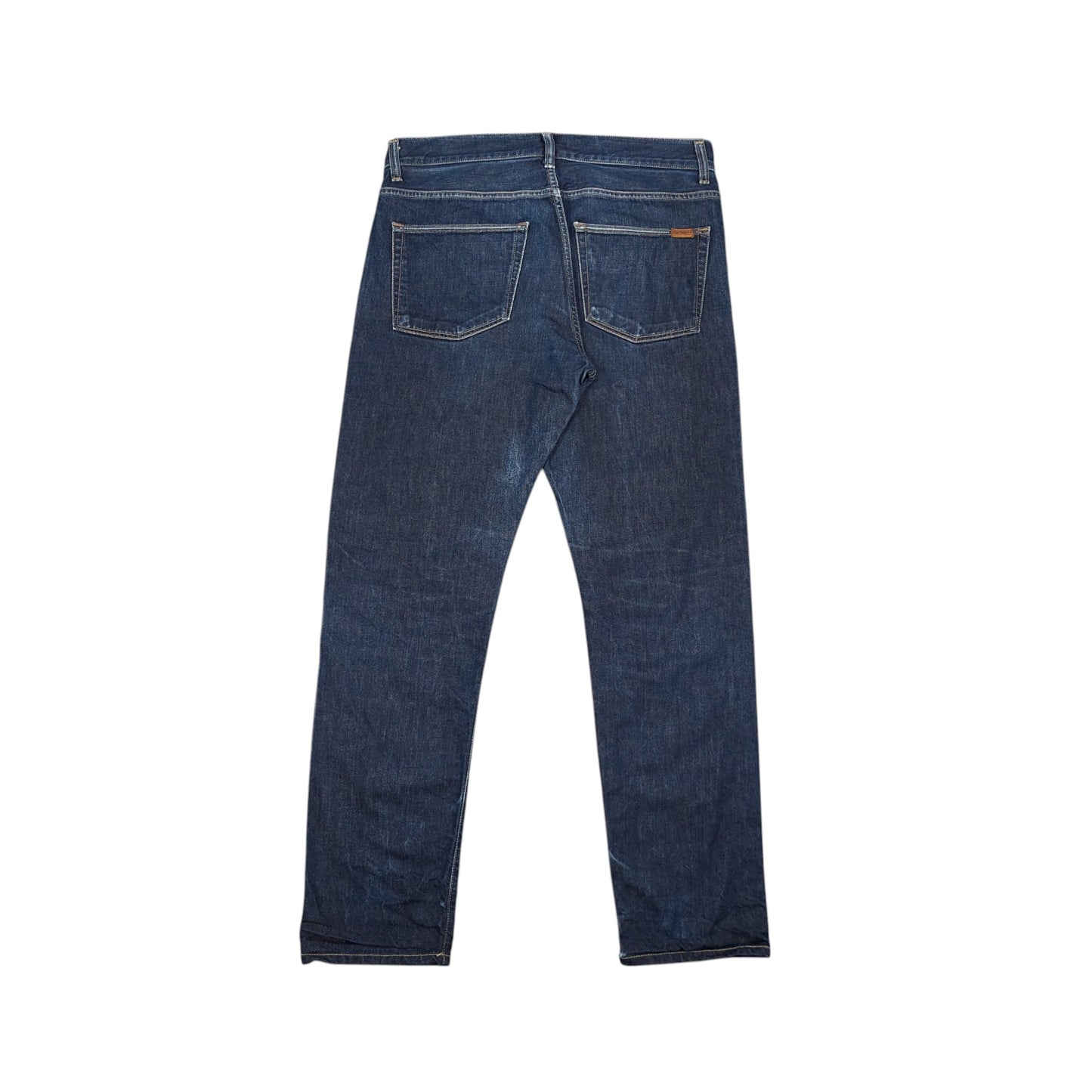 Carhartt Vicious Pant Tapered Jeans W34 L32