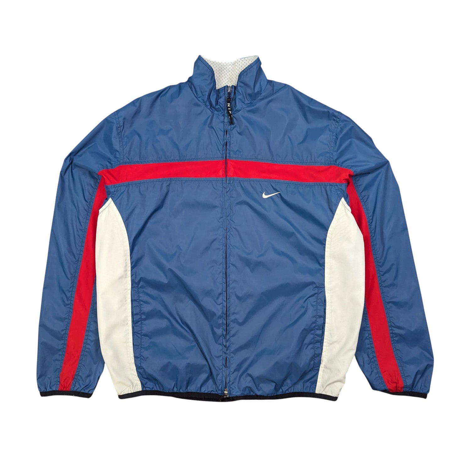 90s Nike Windbreaker Women's Size S