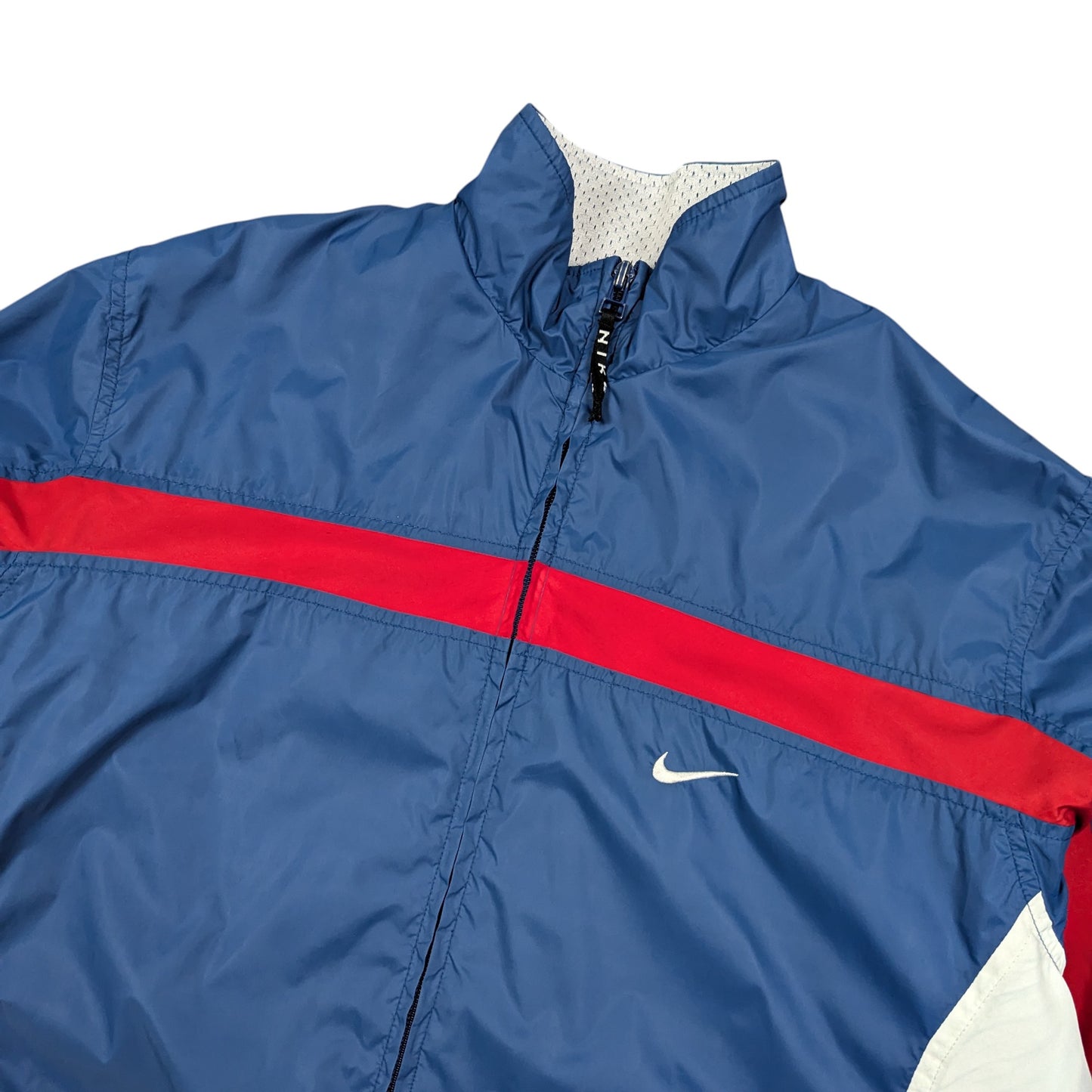 90s Nike Windbreaker Women's Size S