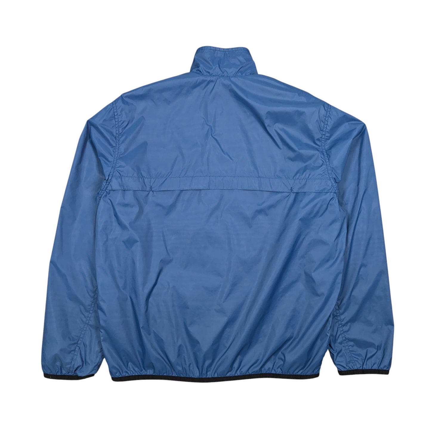 90s Nike Windbreaker Women's Size S