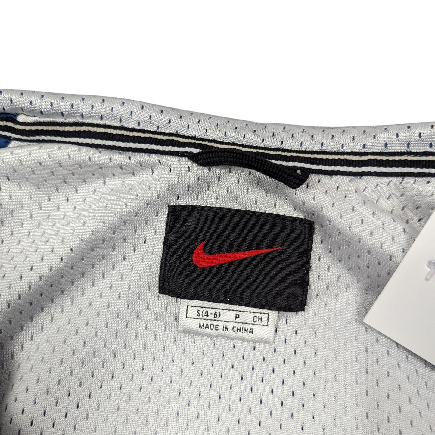 90s Nike Windbreaker Women's Size S