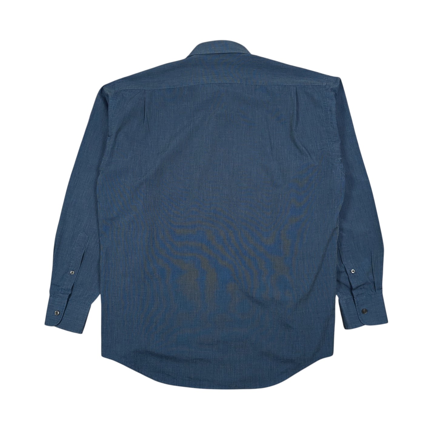 YSL Shirt Size L