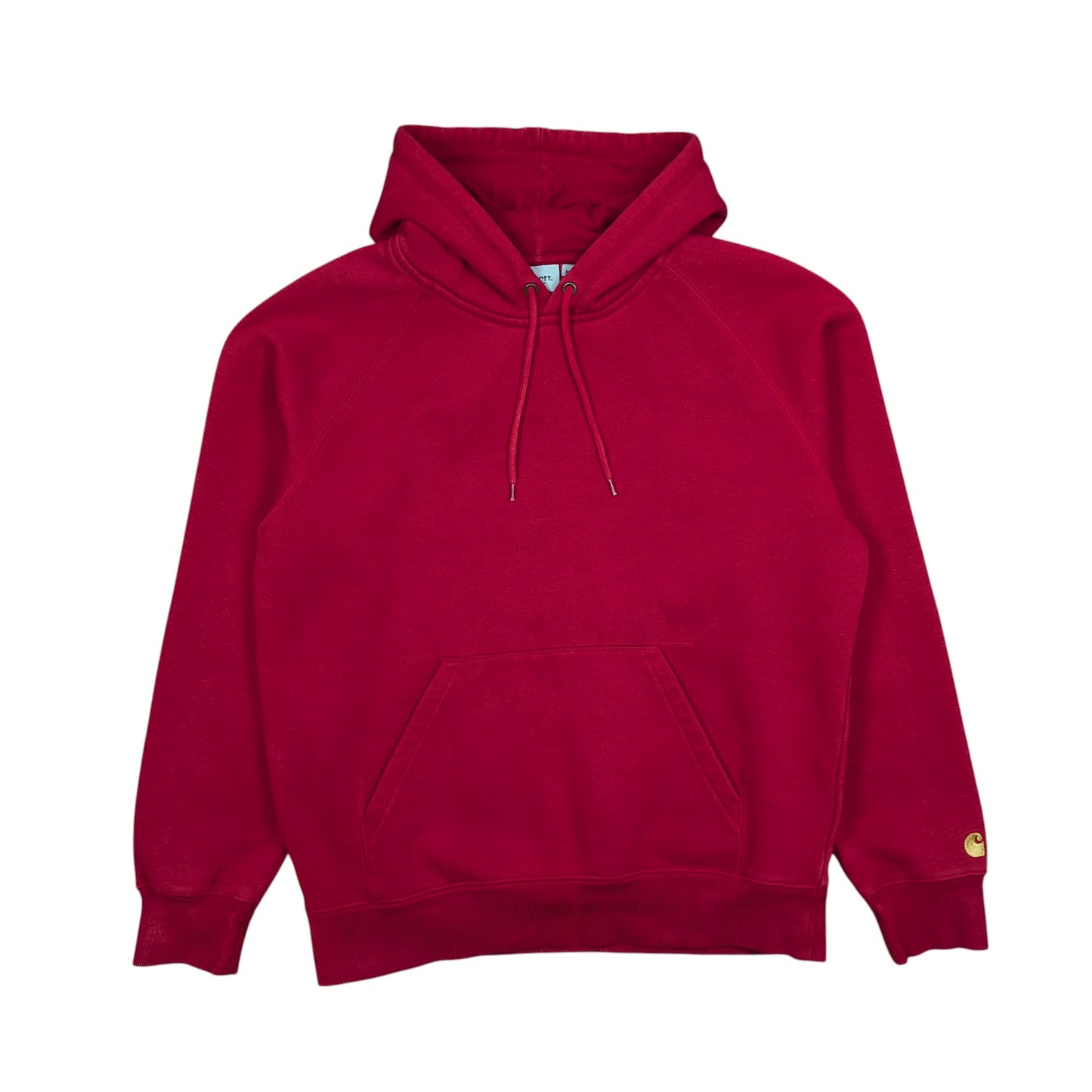 Carhartt WIP Chase Hoodie Size M