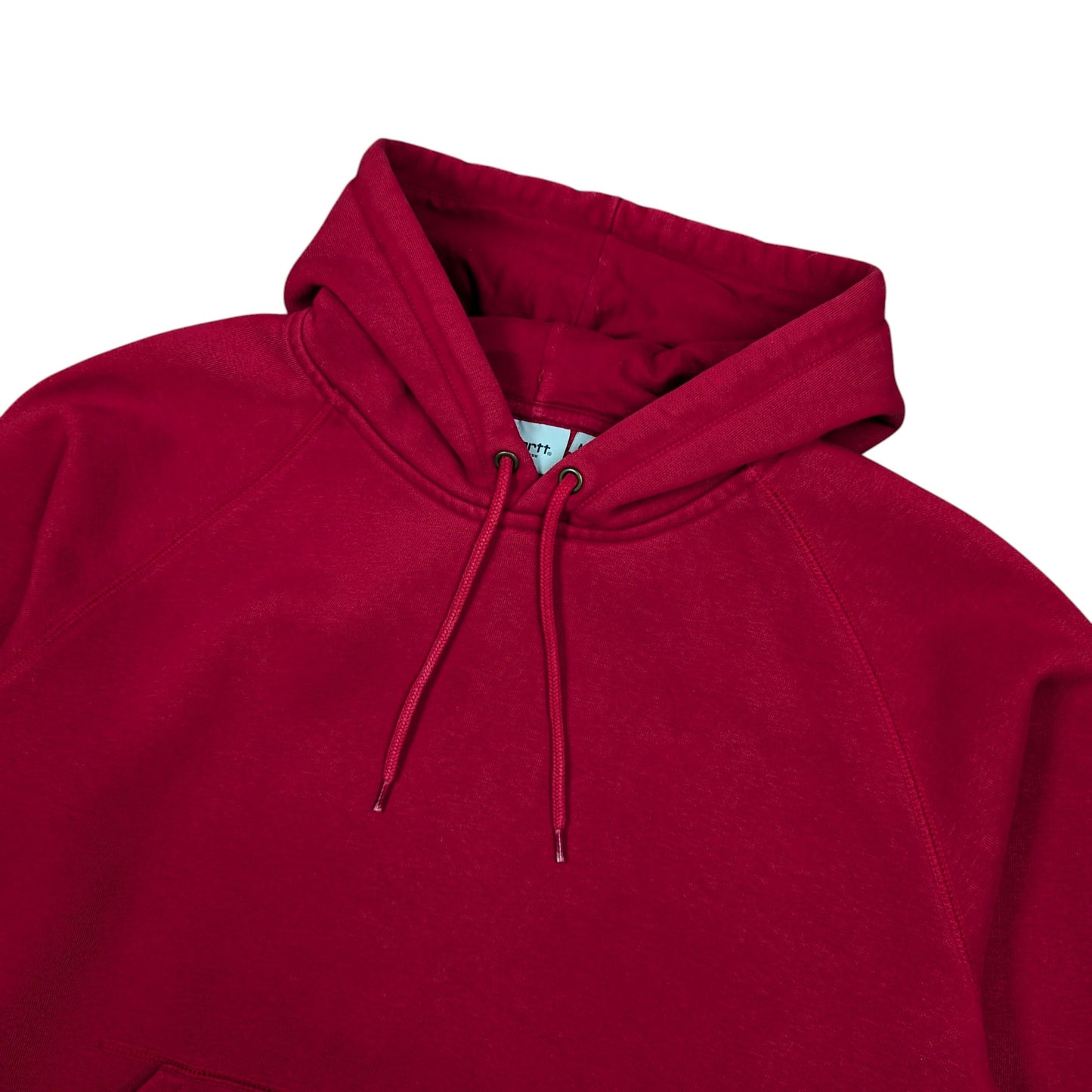 Carhartt WIP Chase Hoodie Size M