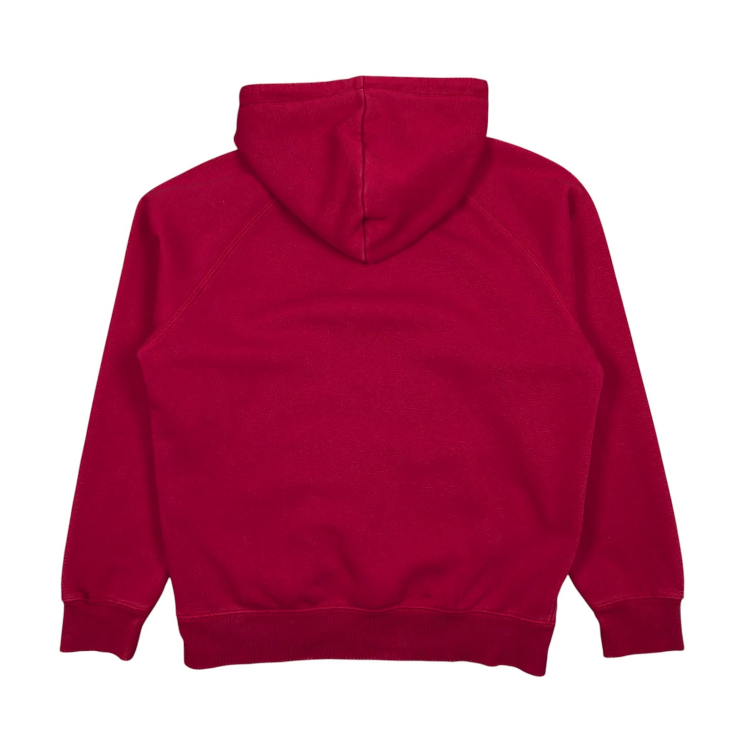 Carhartt WIP Chase Hoodie Size M