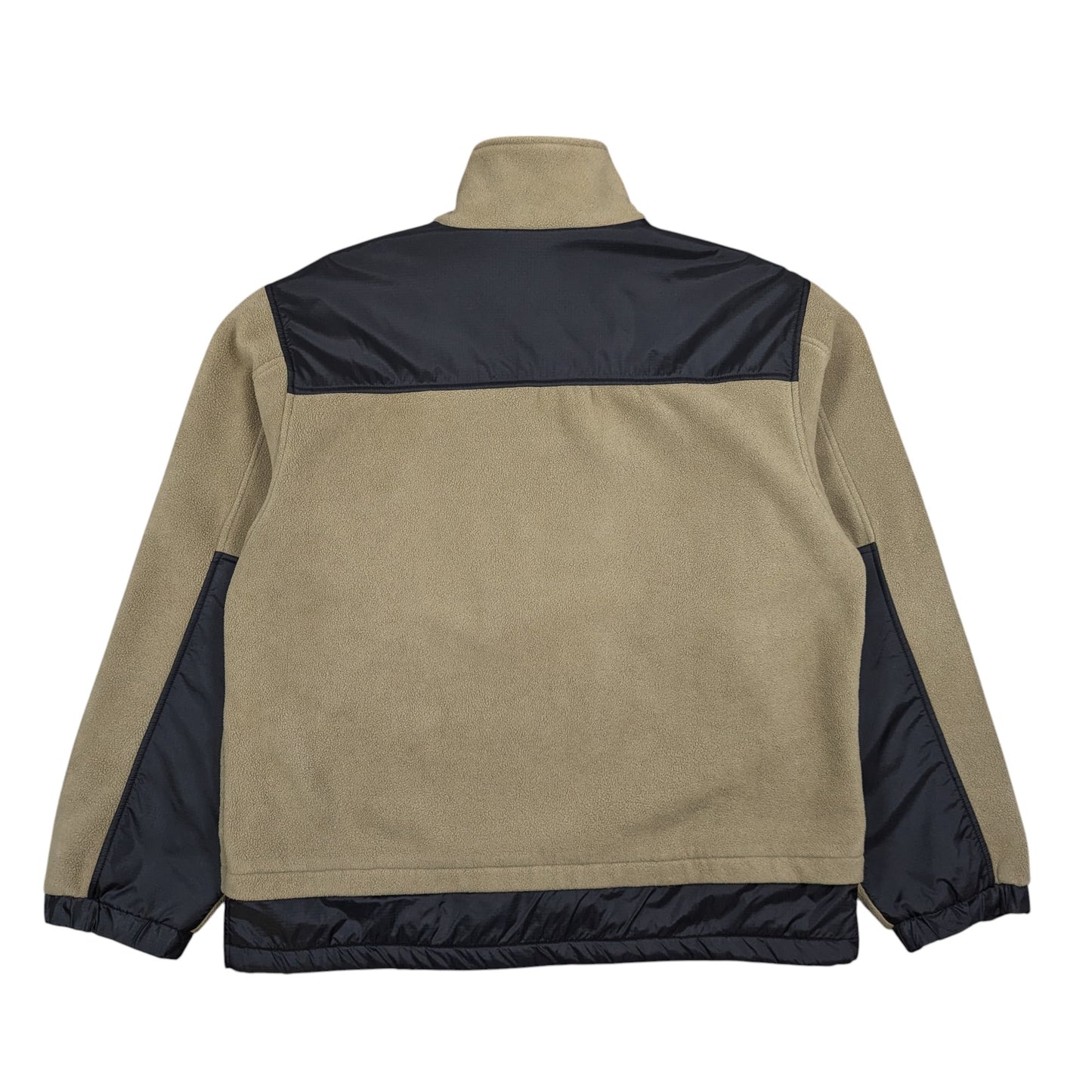 00s Timberland Fleece Size L