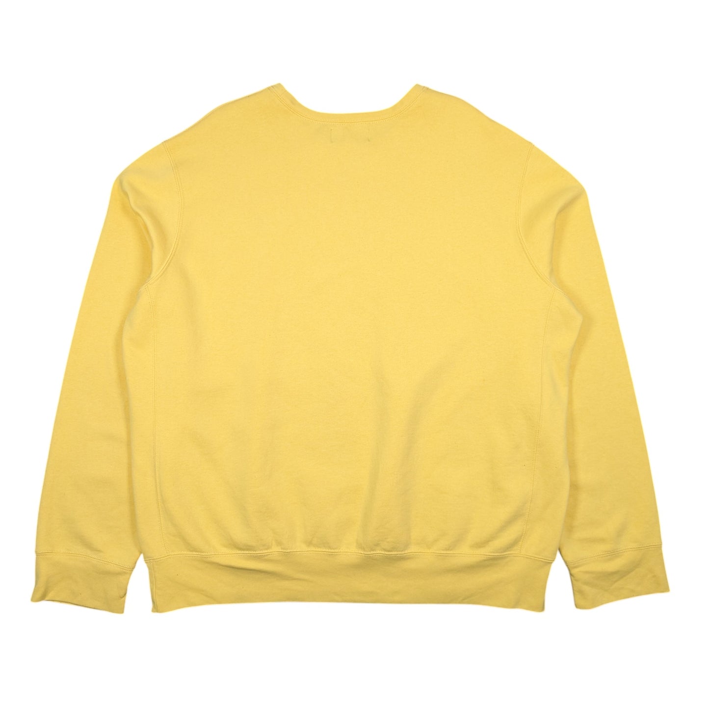 Ralph Lauren Sweatshirt Size XXL