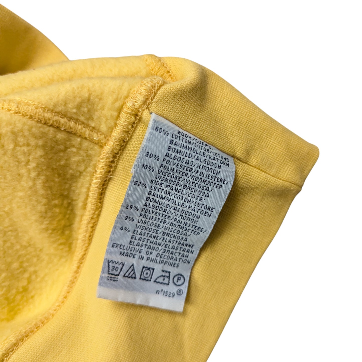 Ralph Lauren Sweatshirt Size XXL
