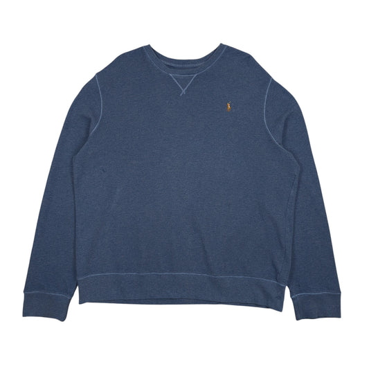 Ralph Lauren Sweatshirt Size XXL