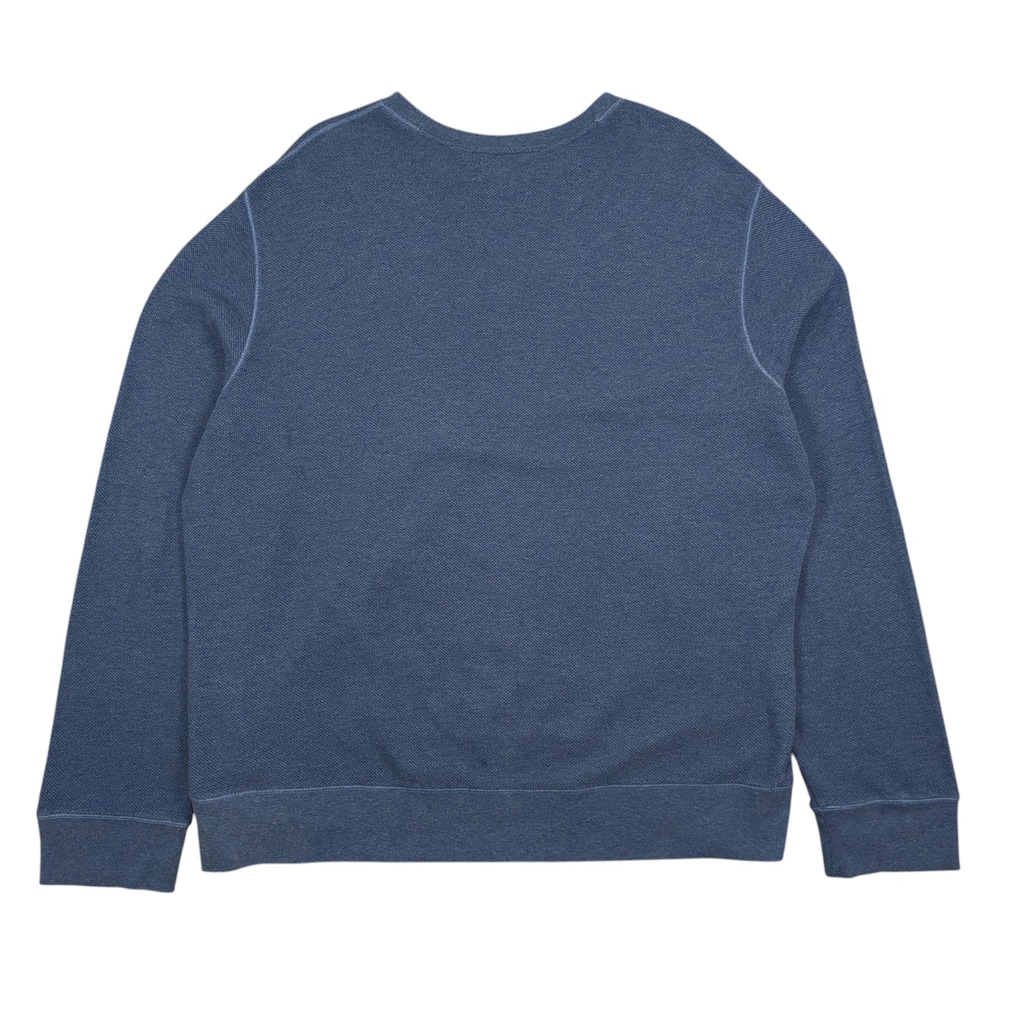 Ralph Lauren Sweatshirt Size XXL