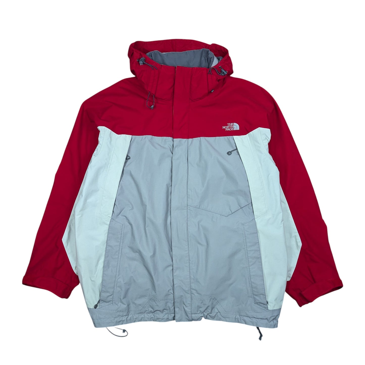 The North Face Waterproof Ski Jacket Size XL
