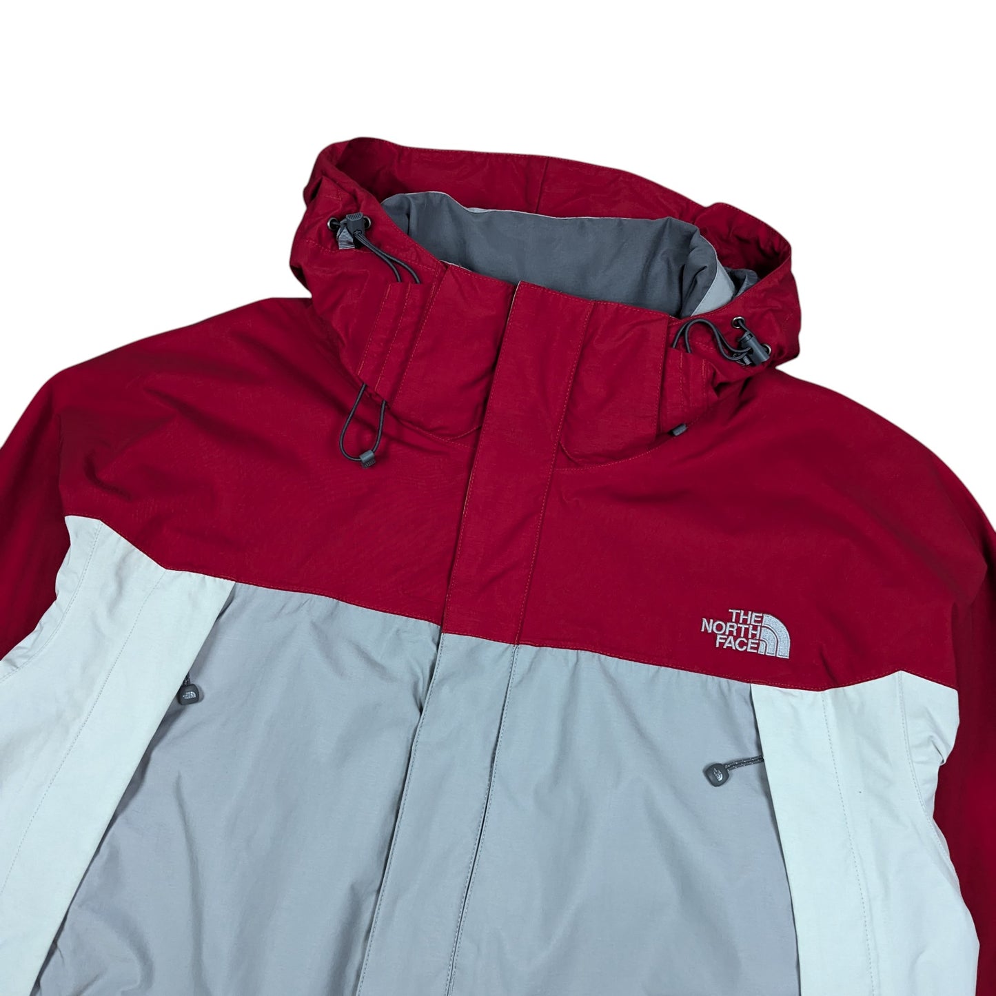 The North Face Waterproof Ski Jacket Size XL