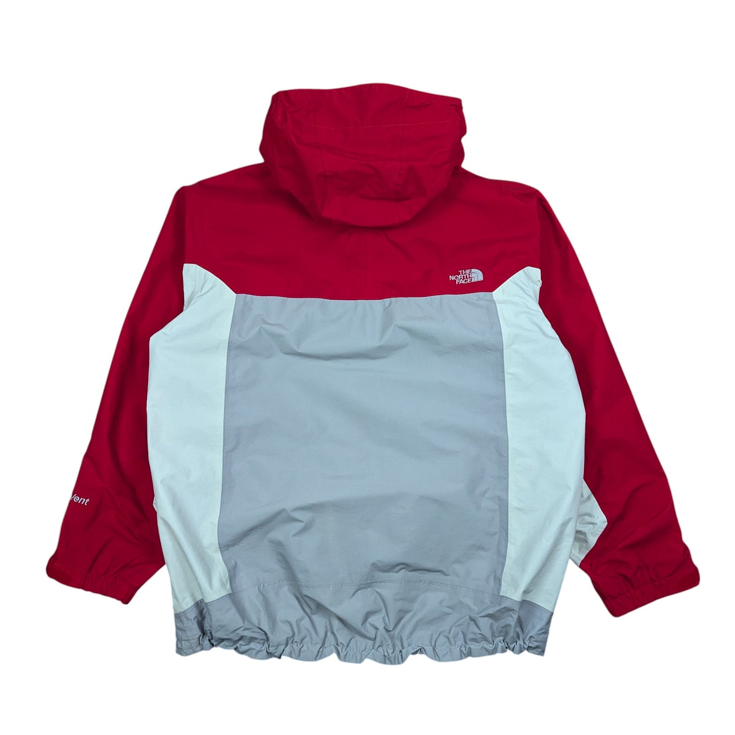 The North Face Waterproof Ski Jacket Size XL