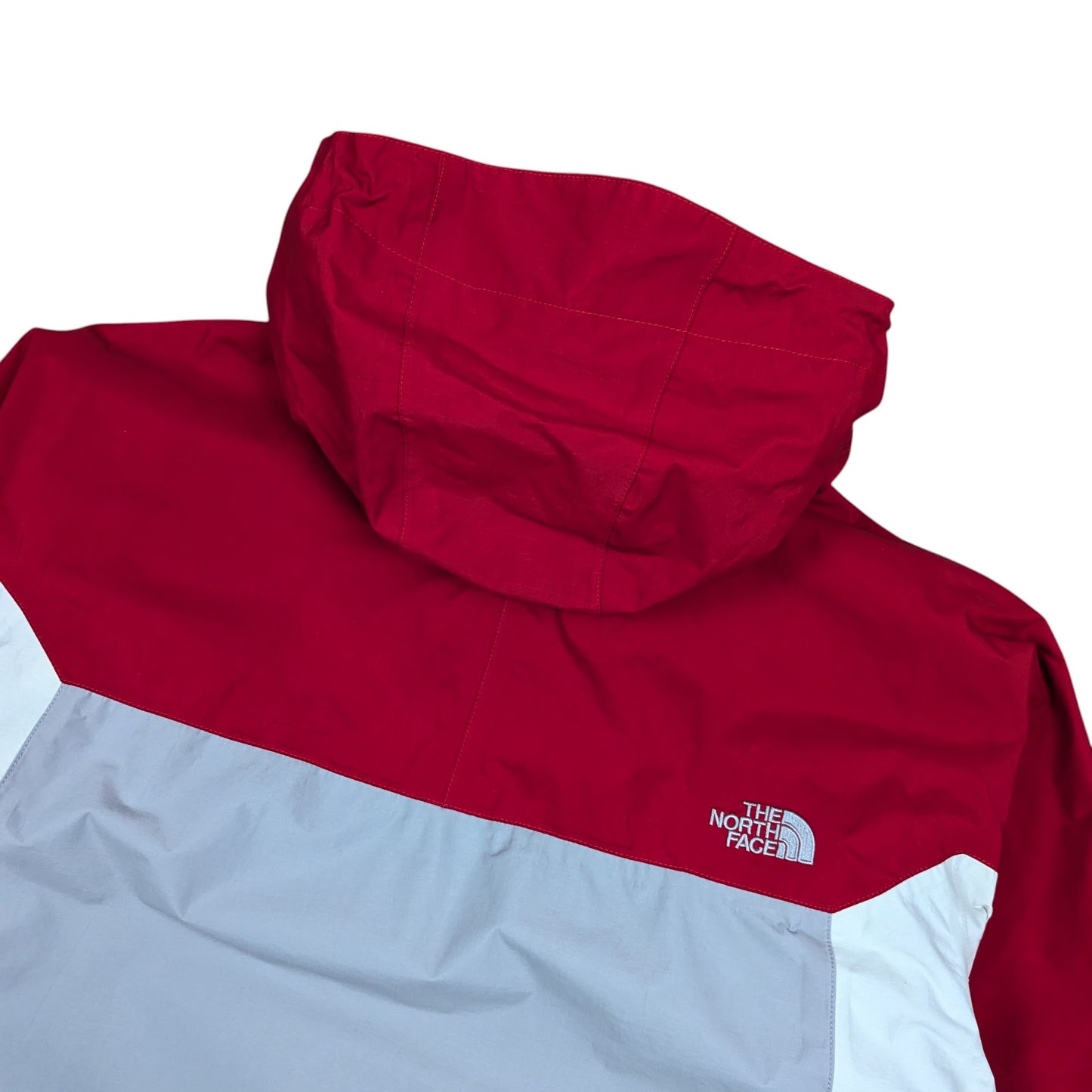 The North Face Waterproof Ski Jacket Size XL