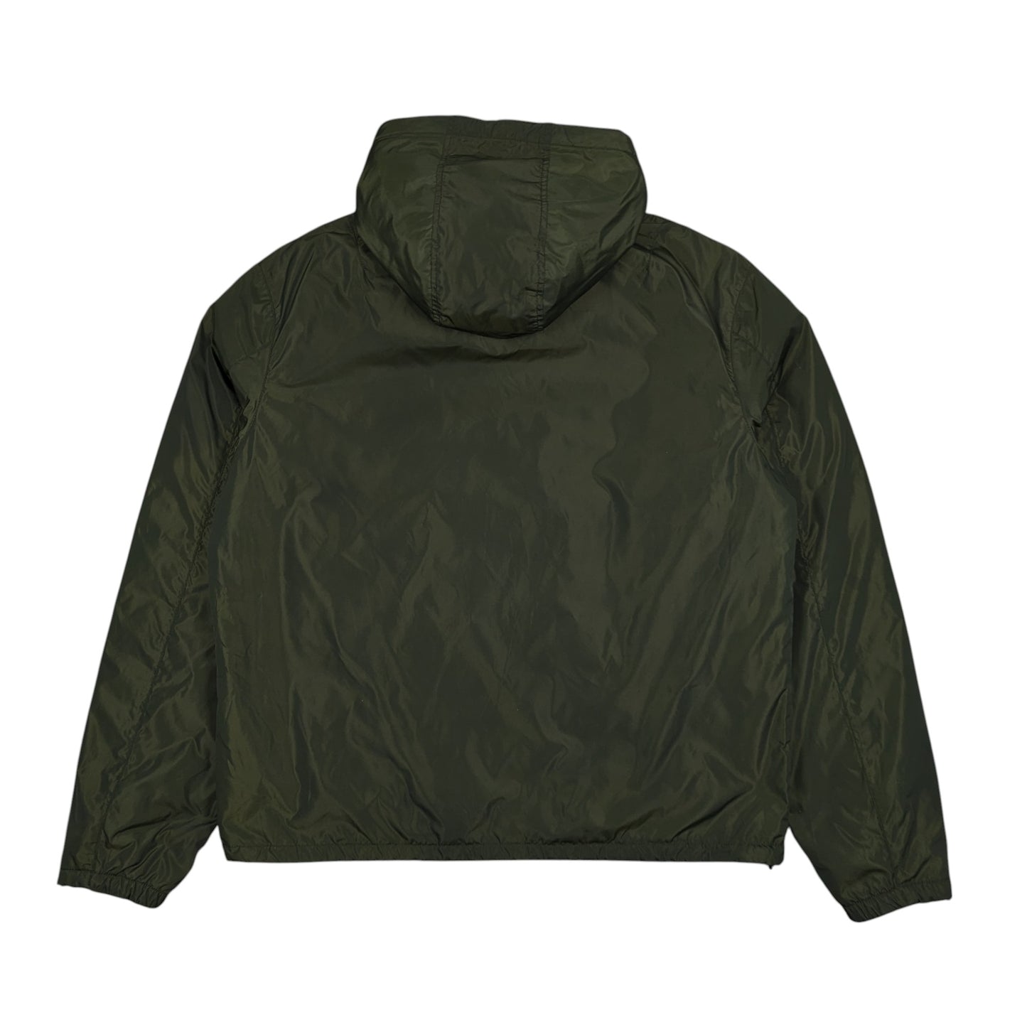 Ralph Lauren Insulated Windbreaker Size L