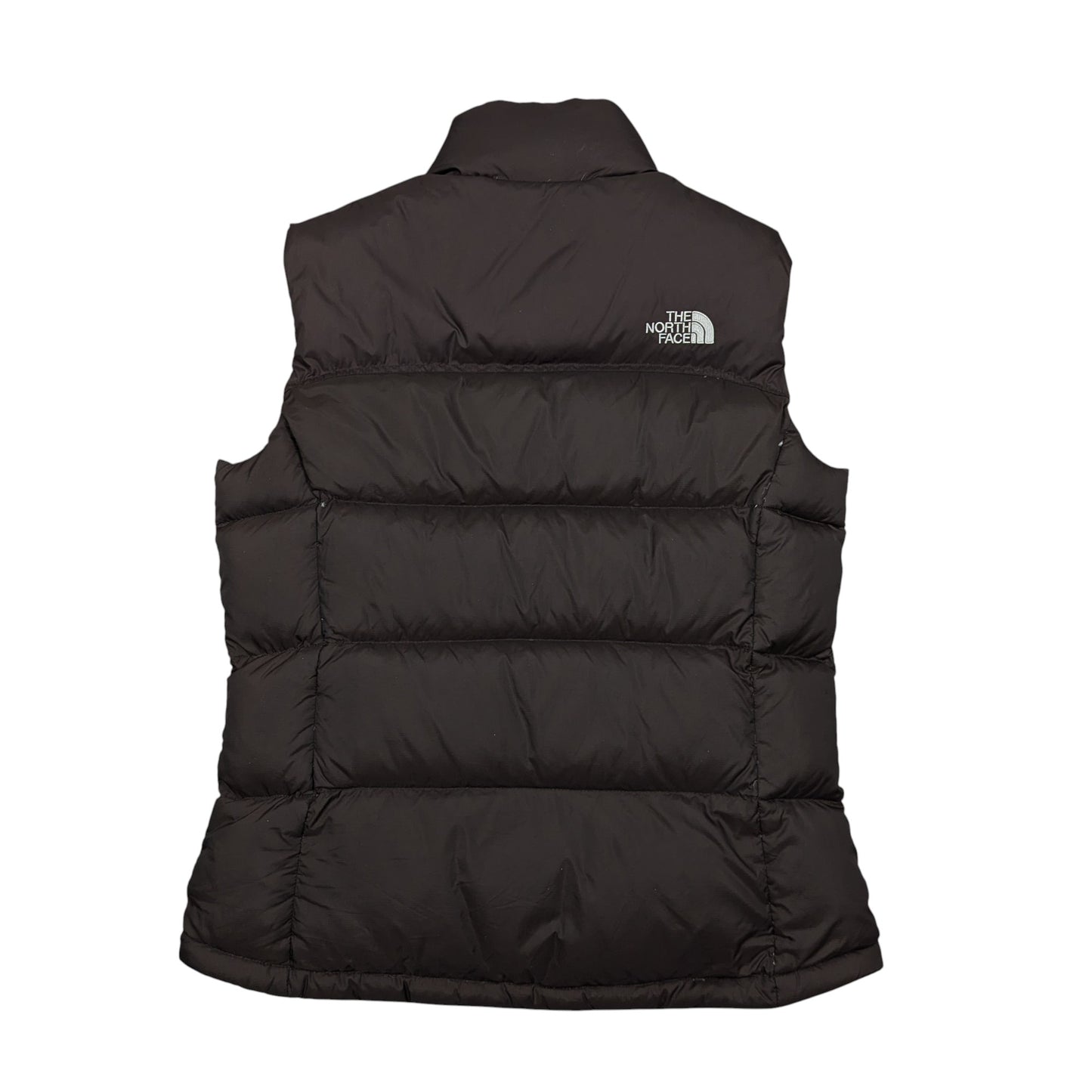 The North Face 700 Down Gilet Women's Size M