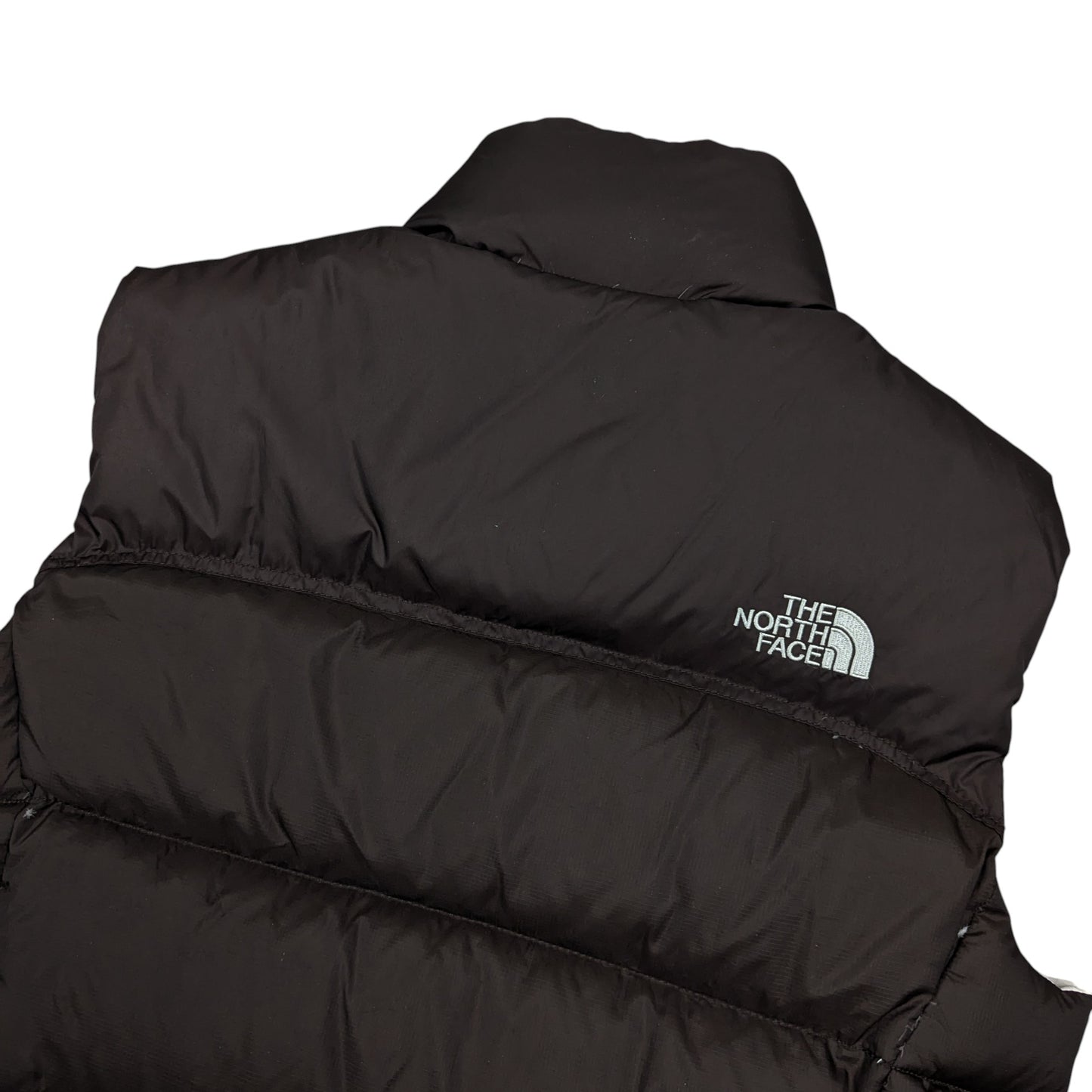 The North Face 700 Down Gilet Women's Size M