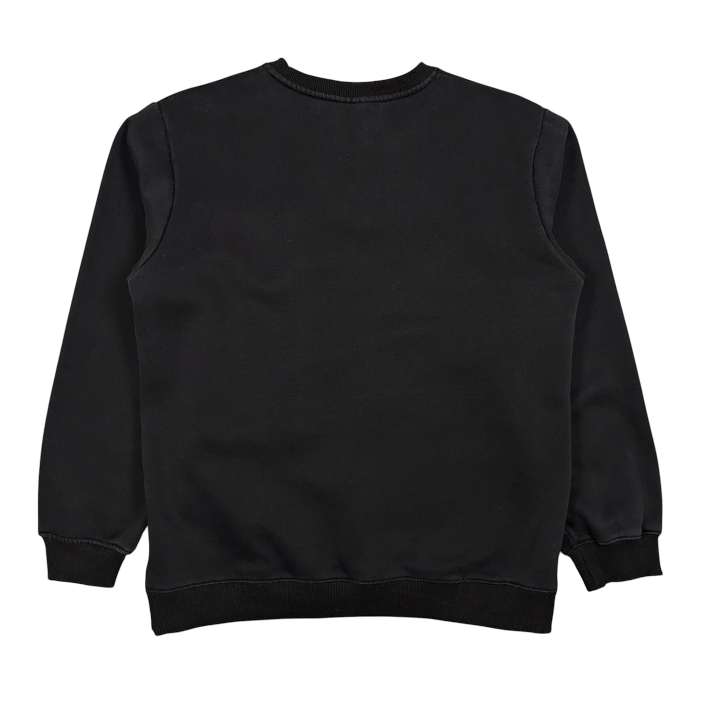 Carhartt WIP Pocket Sweatshirt Size XL