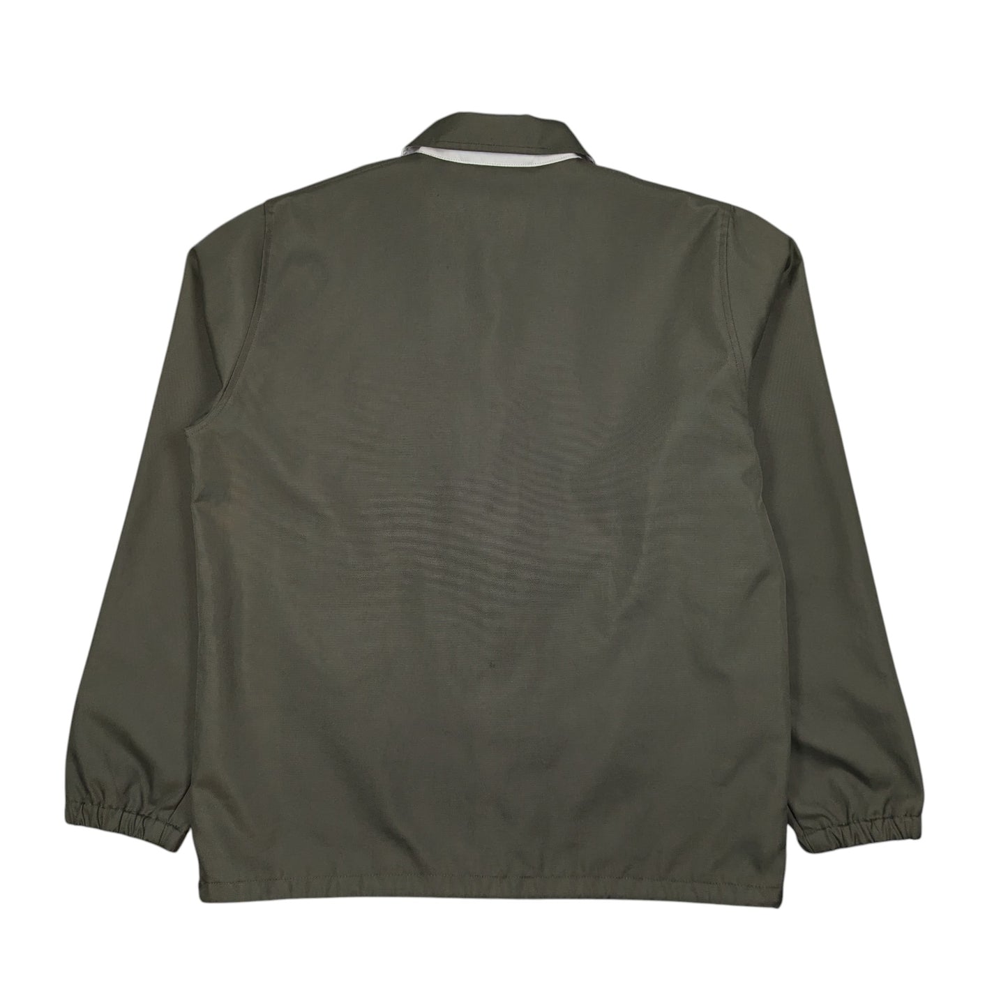 Carhartt WIP Watch Coach Jacket Size M