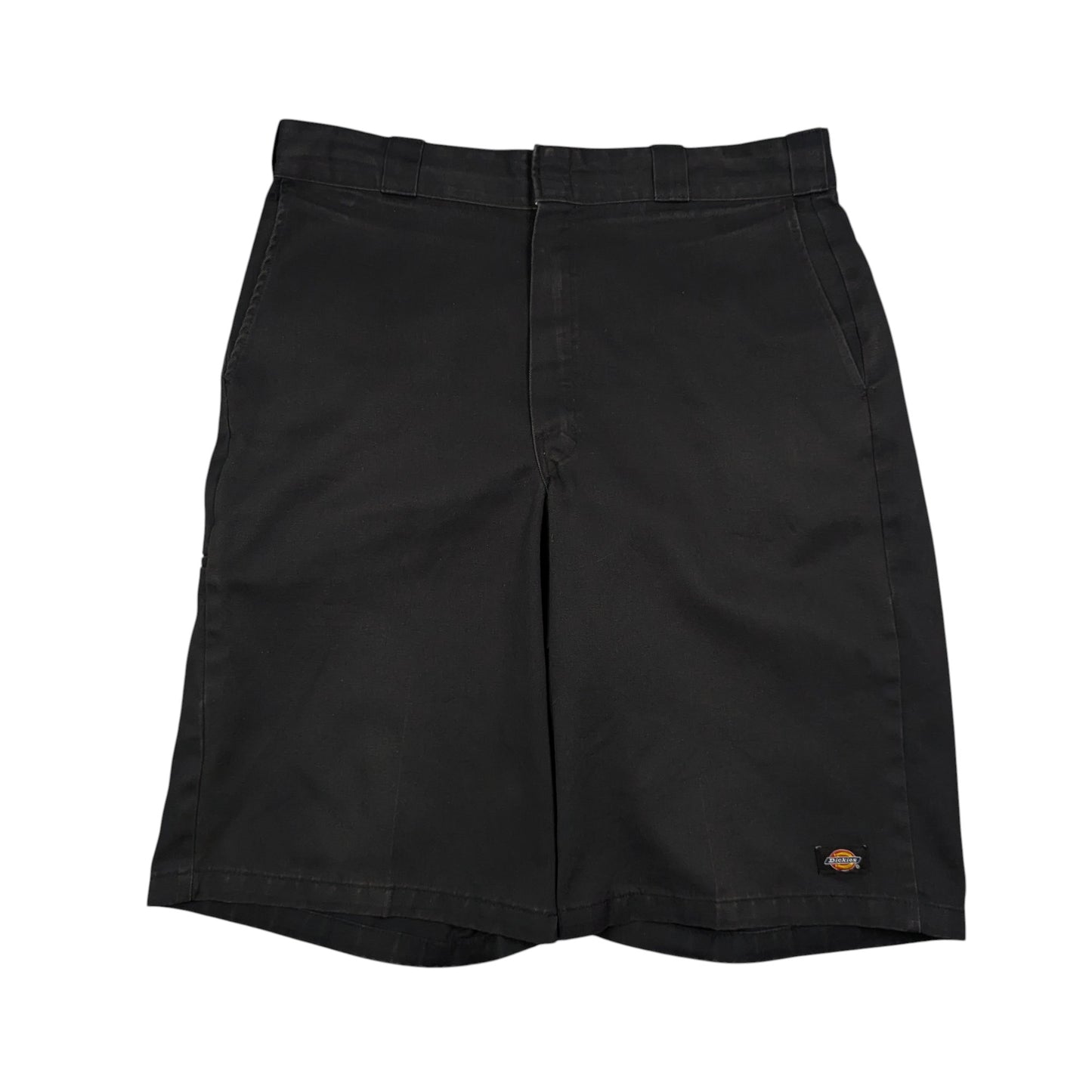Dickies Loose Fit Shorts W36